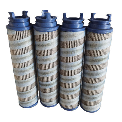 1 kg de peso BAMA Lubricantes y elementos de filtro de aceite hidráulico UE209AS3H UE209AS3Z para necesidades