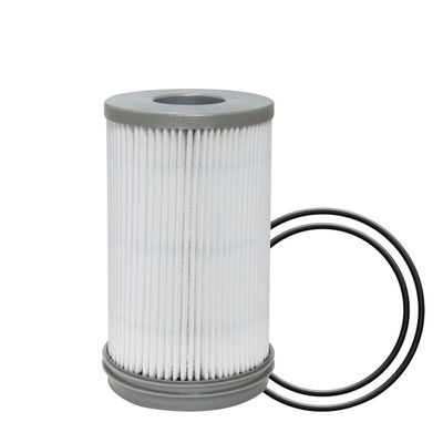 Petición del cliente PF46235 Elemento de filtro hidráulico de aceite para el alternador de filtro BANGMAO