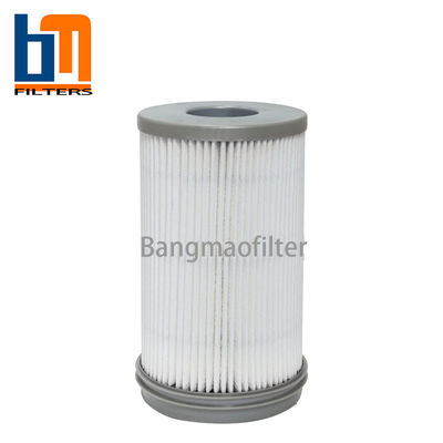 Petición del cliente PF46235 Elemento de filtro hidráulico de aceite para el alternador de filtro BANGMAO