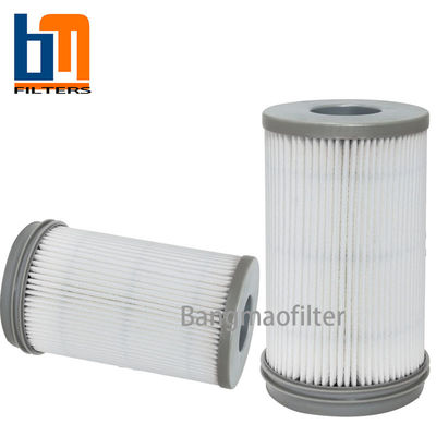 Petición del cliente PF46235 Elemento de filtro hidráulico de aceite para el alternador de filtro BANGMAO