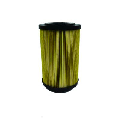 BangMao Sustitución Baldwin BT9183 Elemento de filtro de aceite hidráulico con buen rendimiento
