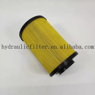 BangMao Sustitución Baldwin BT9183 Elemento de filtro de aceite hidráulico con buen rendimiento