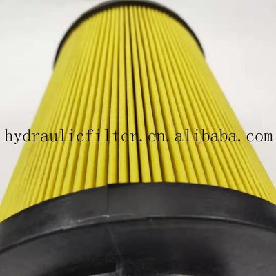 BangMao Sustitución Baldwin BT9183 Elemento de filtro de aceite hidráulico con buen rendimiento