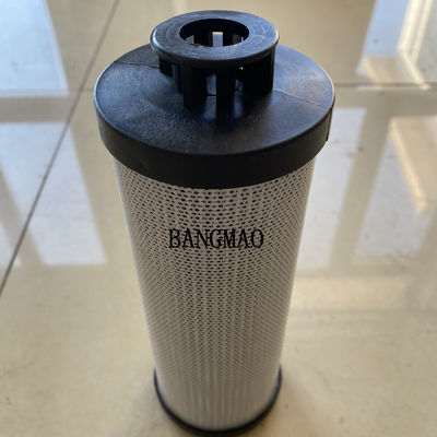 Filtración Filtro de aceite hidráulico RG045 /070 Elemento de filtro 1020003762 OEM