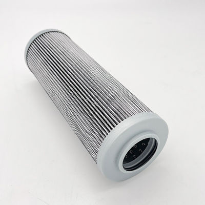 Sistemas hidráulicos de inspección por video El elemento del filtro de aceite CHP622F10YN para filtración externa