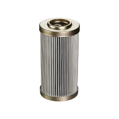 Obtenga el mejor precio en el filtro industrial R901025363 con 99% de eficiencia y tamaño de 10 micras