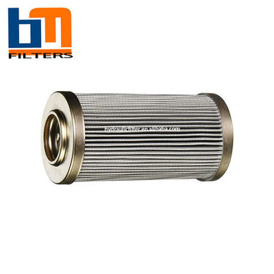 Obtenga el mejor precio en el filtro industrial R901025363 con 99% de eficiencia y tamaño de 10 micras