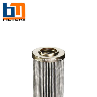 Obtenga el mejor precio en el filtro industrial R901025363 con 99% de eficiencia y tamaño de 10 micras