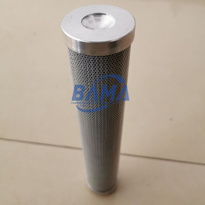 Condición 1-10KG BANGMAO Cartucho de filtro de aceite hidráulico de fibra de vidrio importado 11562487