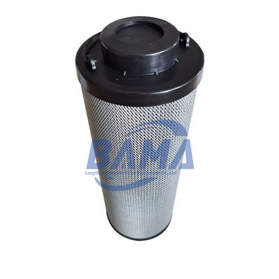 800 RHR330G10B Filtrec Elemento de filtro hidráulico de aceite sustitución por fibra de vidrio
