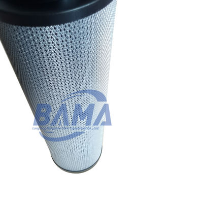 800 RHR330G10B Filtrec Elemento de filtro hidráulico de aceite sustitución por fibra de vidrio