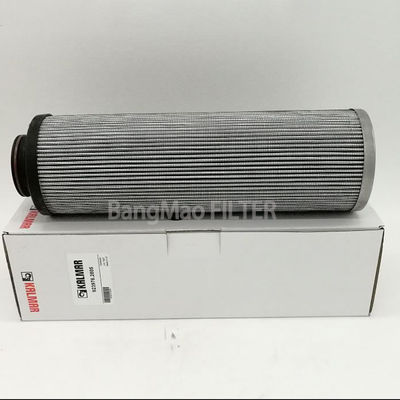 Kalmar 923976.2805 Filtro hidráulico original y fiable para maquinaria portuaria