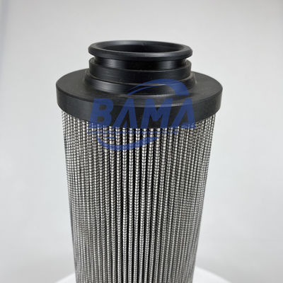 Kalmar 923976.2805 Filtro hidráulico original y fiable para maquinaria portuaria