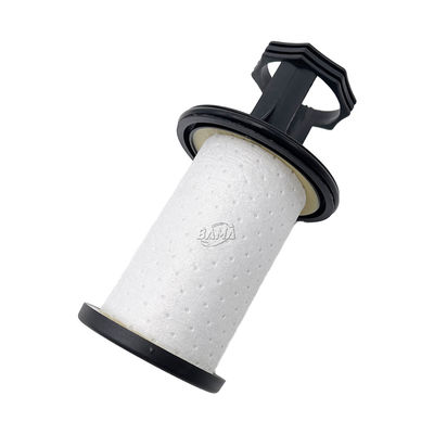 OEM 800 Dimension L*W*H Elemento de filtro de aceite hidráulico SAO 5365 Filtro respirador con OEM