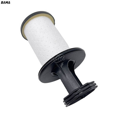 OEM 800 Dimension L*W*H Elemento de filtro de aceite hidráulico SAO 5365 Filtro respirador con OEM