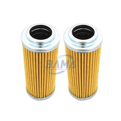 3 meses Filtro de aceite hidráulico CCH152CD1 Hecho en para Langfang Bangmao Sustituyente