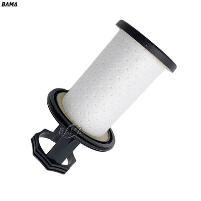 OEM 800 Dimension L*W*H Elemento de filtro de aceite hidráulico SAO 5365 Filtro respirador con OEM