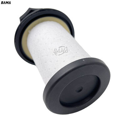 OEM 800 Dimension L*W*H Elemento de filtro de aceite hidráulico SAO 5365 Filtro respirador con OEM