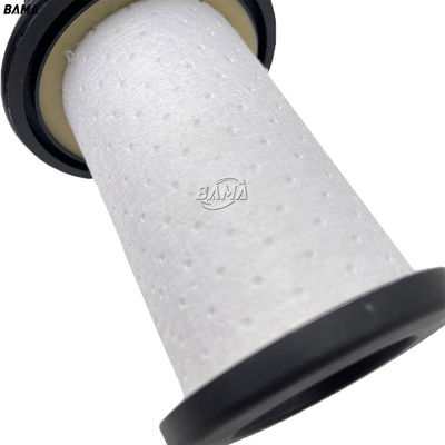 OEM 800 Dimension L*W*H Elemento de filtro de aceite hidráulico SAO 5365 Filtro respirador con OEM