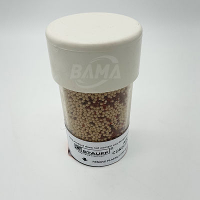 Filtro de aliento OEM para caja de engranajes de energía eólica SVDB096 en alta demanda