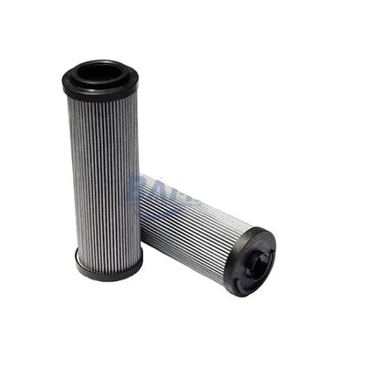 HYDROFLEX 7730133A25 Elemento de filtro hidráulico La mejor opción para piezas de tractores Hidráulica