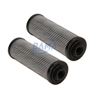 HYDROFLEX 7730133A25 Elemento de filtro hidráulico La mejor opción para piezas de tractores Hidráulica