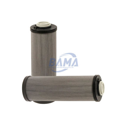HYDROFLEX 7730133A25 Elemento de filtro hidráulico La mejor opción para piezas de tractores Hidráulica