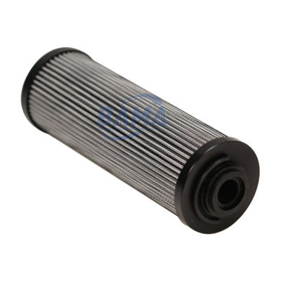 HYDROFLEX 7730133A25 Elemento de filtro hidráulico La mejor opción para piezas de tractores Hidráulica