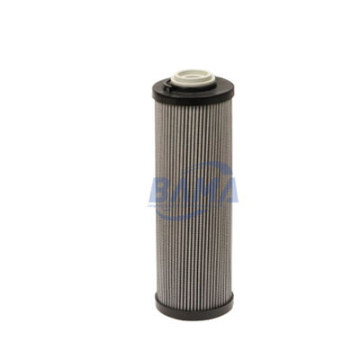 HYDROFLEX 7730133A25 Elemento de filtro hidráulico La mejor opción para piezas de tractores Hidráulica