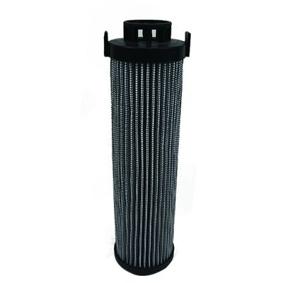 LangFang Bang Mao TEREX filtro hidráulico de aceite 42208912 Componentes del núcleo de fibra de vidrio 3 meses