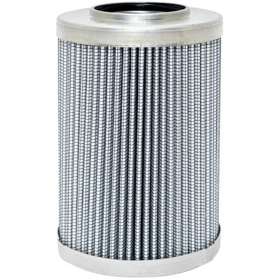 El elemento de filtro de aceite hidráulico de alta presión 11104D03BN 3 meses de componentes principales