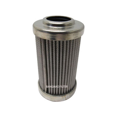 Actualice su sistema de filtración de aceite con el elemento de filtro de reemplazo IKRON HHC30096