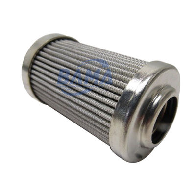 Actualice su sistema de filtración de aceite con el elemento de filtro de reemplazo IKRON HHC30096