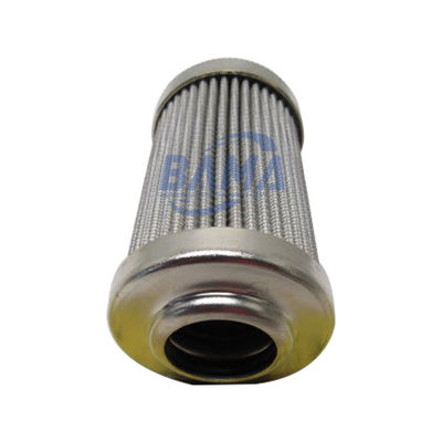 Actualice su sistema de filtración de aceite con el elemento de filtro de reemplazo IKRON HHC30096