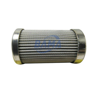 Actualice su sistema de filtración de aceite con el elemento de filtro de reemplazo IKRON HHC30096