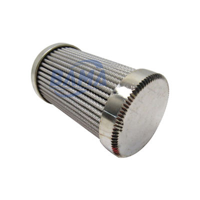 Actualice su sistema de filtración de aceite con el elemento de filtro de reemplazo IKRON HHC30096