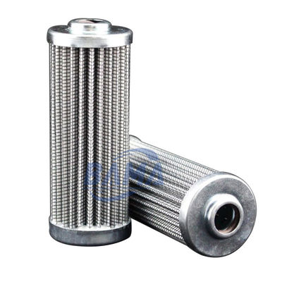 Suministro SENNEBOGEN filtro elemento filtro de aceite 018439 con 3 meses y 5000h vida útil