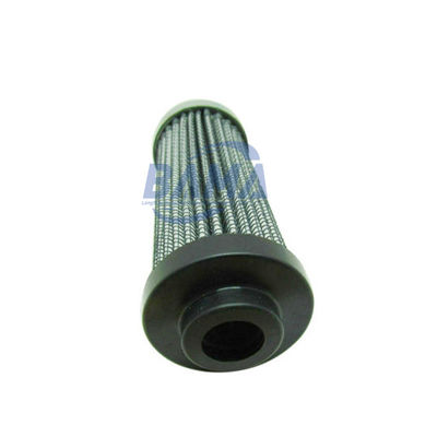 Suministro SENNEBOGEN filtro elemento filtro de aceite 018439 con 3 meses y 5000h vida útil