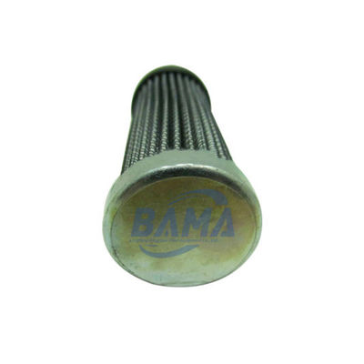 Suministro SENNEBOGEN filtro elemento filtro de aceite 018439 con 3 meses y 5000h vida útil