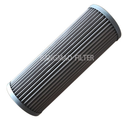 GRANCH BD06080425U Elemento hidráulico de filtro de aceite para la extracción de energía