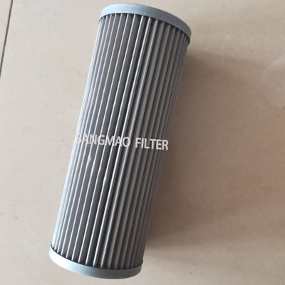 GRANCH BD06080425U Elemento hidráulico de filtro de aceite para la extracción de energía