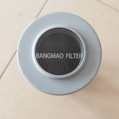 GRANCH BD06080425U Elemento hidráulico de filtro de aceite para la extracción de energía