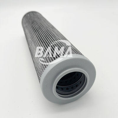 Actualice su sistema hidráulico con el filtro de presión PR2753 de componentes de fibra de vidrio