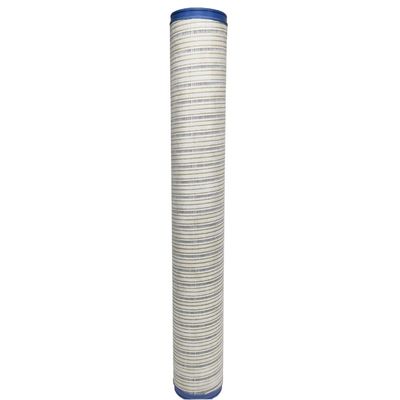Filtro hidráulico de acero Ue610an20z/Ue610at20z Presión diferencial máxima 10 bar 2 kg Peso