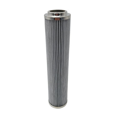 BAMA 10708D10BH P167183 Elemento de filtro de aceite externo para filtración de aceite a alta presión