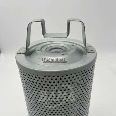 Tiendas de materiales de construcción P7.1530-52 Elemento de filtro de aceite hidráulico para sus necesidades