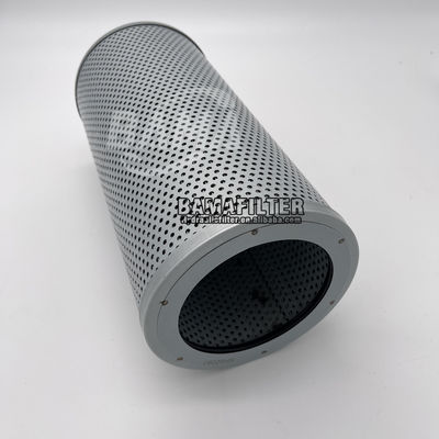 Tiendas de materiales de construcción P7.1530-52 Elemento de filtro de aceite hidráulico para sus necesidades