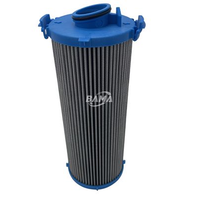 GLSAFibra de núcleo de filtro de minas maquinaria de construcción filtro hidráulico P766811 BG00729292