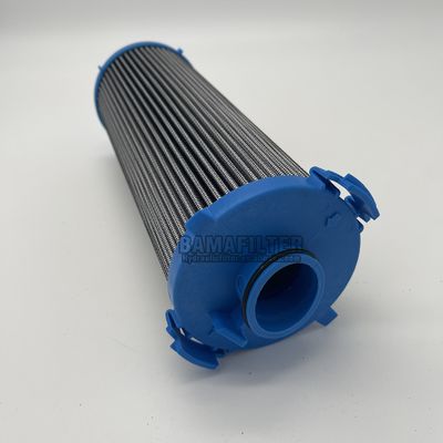 GLSAFibra de núcleo de filtro de minas maquinaria de construcción filtro hidráulico P766811 BG00729292