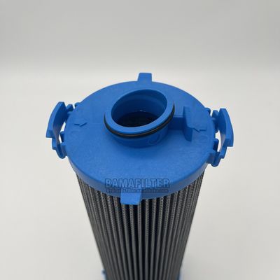 GLSAFibra de núcleo de filtro de minas maquinaria de construcción filtro hidráulico P766811 BG00729292